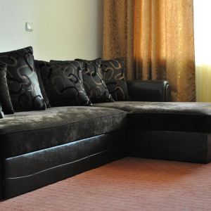 Hotel Parc Amara