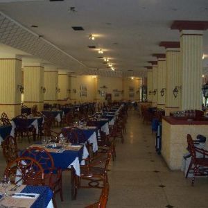 Hotel Allegro