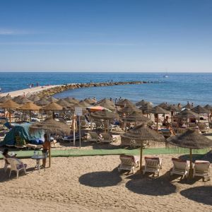 DiverHotel Dino Marbella