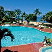 Hotel Sanur Beach