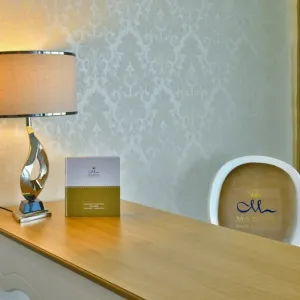 Hotel Marina Grand Beach