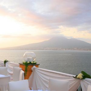 Hotel Grand La Panoramica