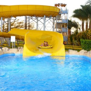 Royal Albatros Moderna (Sharm el Sheikh)