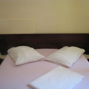 Hotel Proton