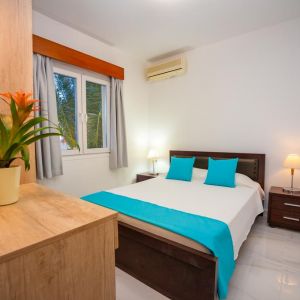 Hotel Elounda Water Park Residence