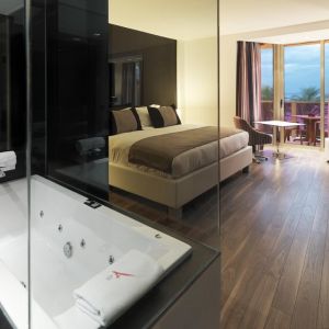 Hotel Sir Anthony