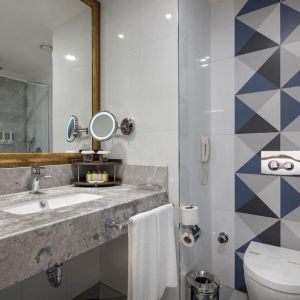 Granada Luxury Beach Avsallar