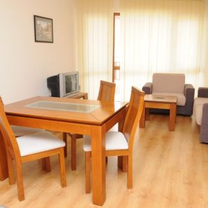 Pirin Place Aparthotel