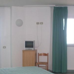 Hotel Soleado
