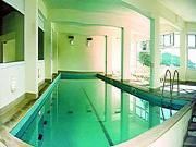 Hotel Amazonia Jamor