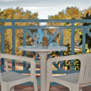Hotel Marilisa