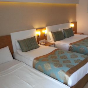 Hotel Annabella Diamond