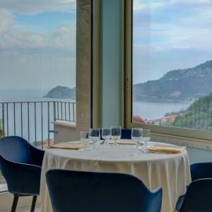 Hotel Antares