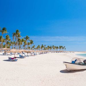 Fanar Hotel and Residences