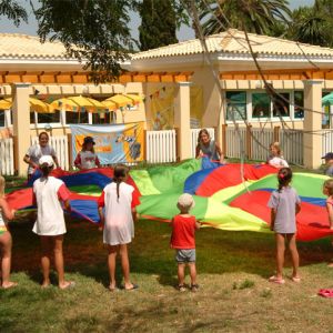 Hotel Louis Corcyra Beach