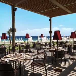 Hotel Maxx Royal Kemer Resort