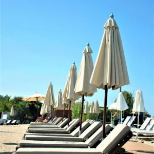 Hotel Sentido Apollo Palace