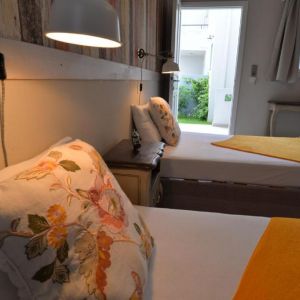 Golden Sun Boutique