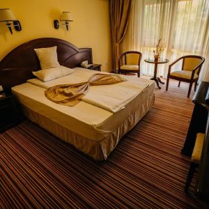 Hotel Astoria Alba Iulia