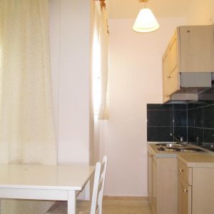 Irini Studios Malia