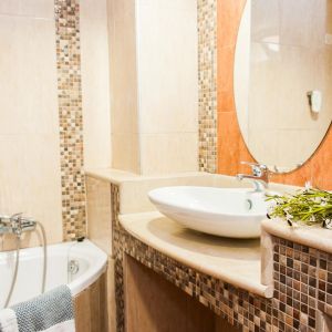 Zante Plaza Hotel and Apartments