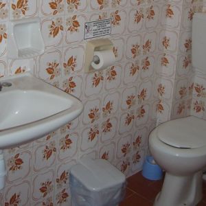 Vila Molly
