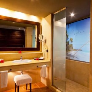 Hotel Catalonia Royal Bavaro
