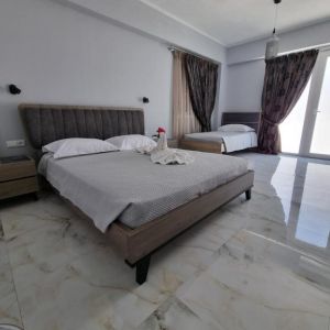 Hotel Eleni