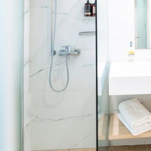 Hotel Triton Boutique