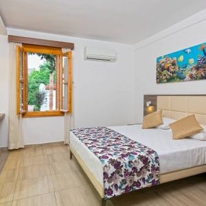 Club Kastalia Holiday Vilage