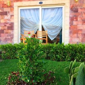 Hawaii Paradise Aqua Park Resort Families and Couples Only