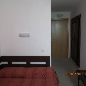 Hotel Doina Mamaia
