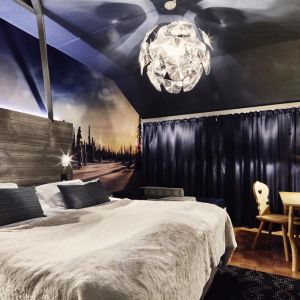 Hotel Sokos Vaakuna