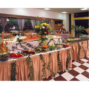 Hotel Tigaki Beach