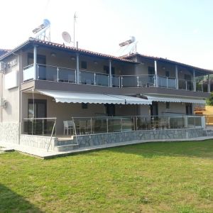 4 You Residence Apartamente