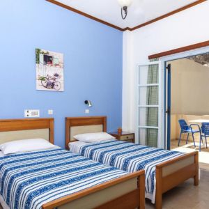 Hotel Akis
