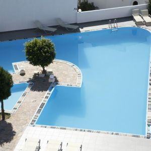 Myrtis Hotel