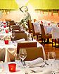 Hotel Courtyard by Marriott Schonbrunn