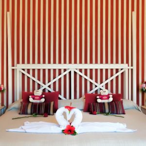 Grand Muthu Golf Plaza Hotel