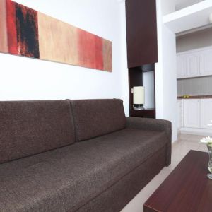 Hotel Labranda Bahia Fanabe and Villas