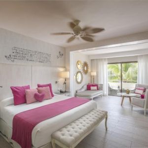 Hotel Catalonia Royal Bavaro