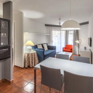 Hotel HG Tenerife Sur