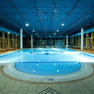 Simena Comfort Hotel