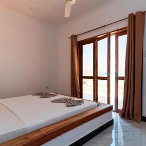 Jambo Resort by Mambo Hotels