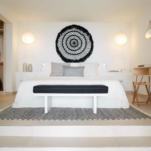 Hotel Eagles Villas