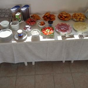 Maroula Studios