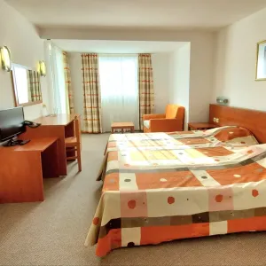 Hotel Fenix