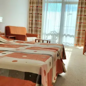 Hotel Fenix