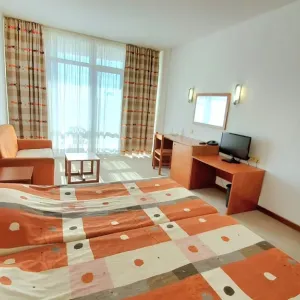Hotel Fenix