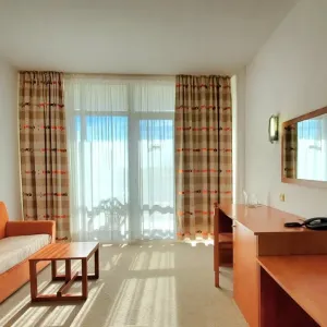 Hotel Fenix